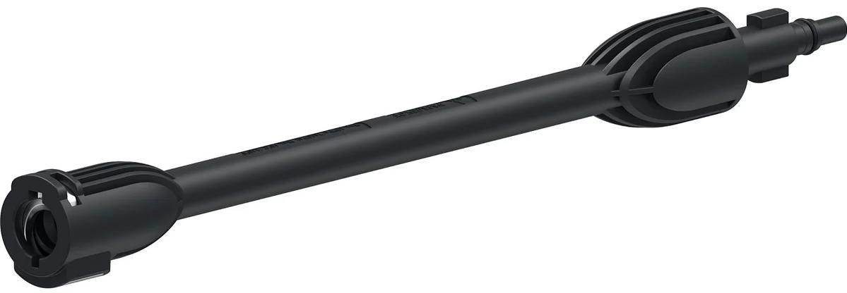 Трубка струйная для пистолета МИГ-180 ЗУБР 70406-180 - фото