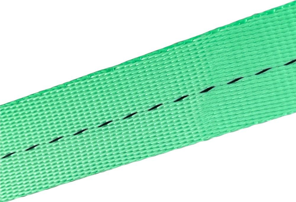 Ремень стяжной RS REGULAR HITCH, пакет  - фото