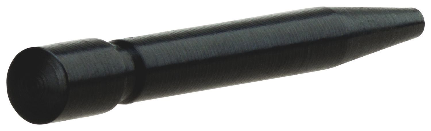 Наконечник для автоматических кернеров, Rennsteig - фото