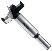 Сверло Форстнера 15х90 мм Stayer 29985-15 Сверло Форстнера 15х90 мм Stayer 29985-15