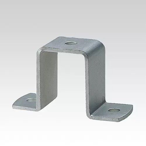 Скоба для профилей 38/40 MUPRO 118246 - фото