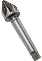 Зенковка 25 мм 90 ° Z=6 dmin=7 КМ2 ГОСТ 14953-80 Р6М5 РИ ri.108.203 Зенковка 25 мм 90 ° Z=6 dmin=7 КМ2 ГОСТ 14953-80 Р6М5 РИ ri.108.203