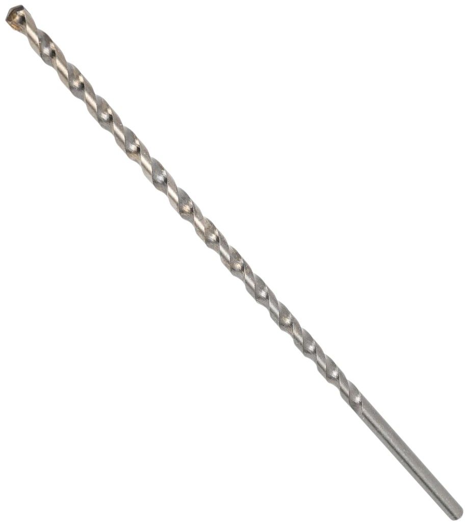 Сверло по бетону 6х200 мм СИБИН 29112-200-06 - фото