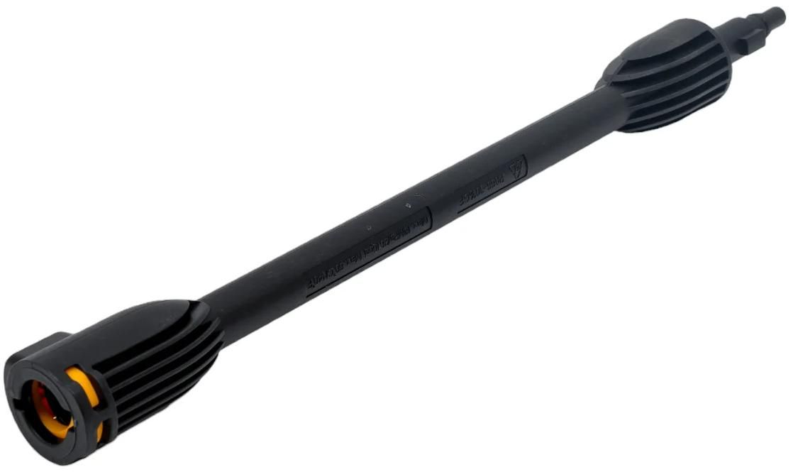 Трубка струйная для пистолета G-180 Steher 75406-180 - фото