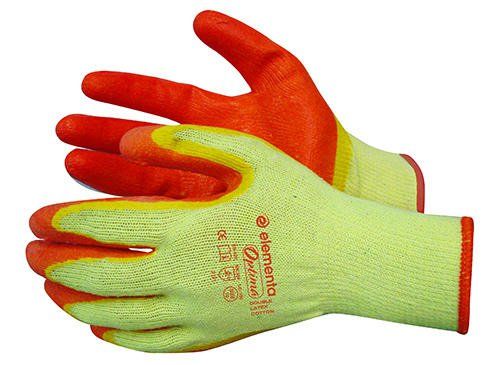 Колесо поворотное со стопором для стойки трансмиссионной OHT305M в сборе Ombra OHT305MRKWL - фото