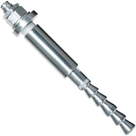 Анкер шпилька для динамических нагрузок Fischer FHB-A dyn - фото