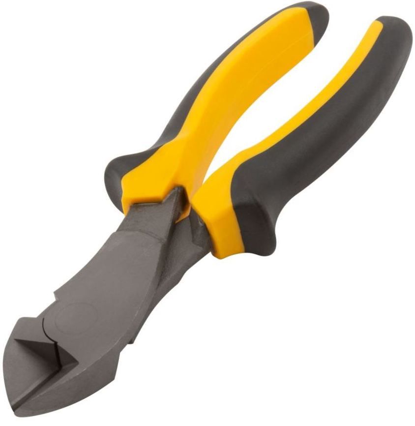 Бокорезы усиленные 180 мм FIT Стайл 50617 - фото