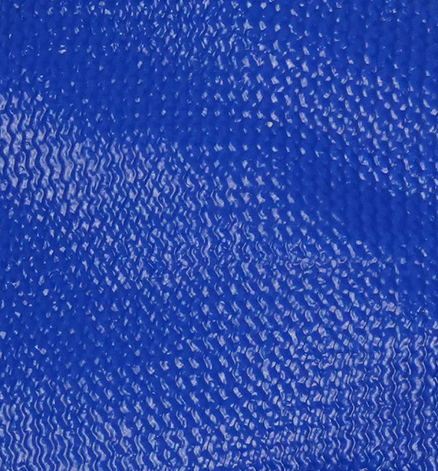 Перчатки антискользящие, полиэстер с нитриловым обливом, 9(L), Fiberon Механик PSV028P - фото