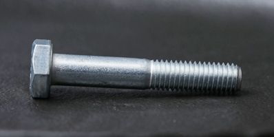 Болт не открутится: полное руководство инженера по борьбе с вибрацией Болт не открутится: полное руководство инженера по борьбе с вибрацией