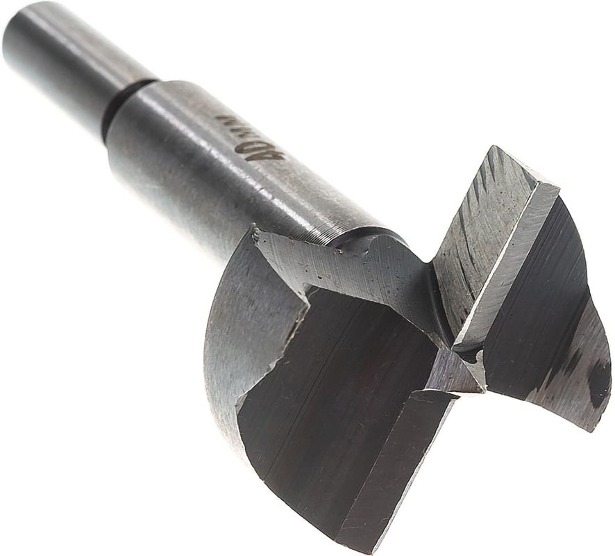 Сверло по дереву Форстнера Stayer - фото