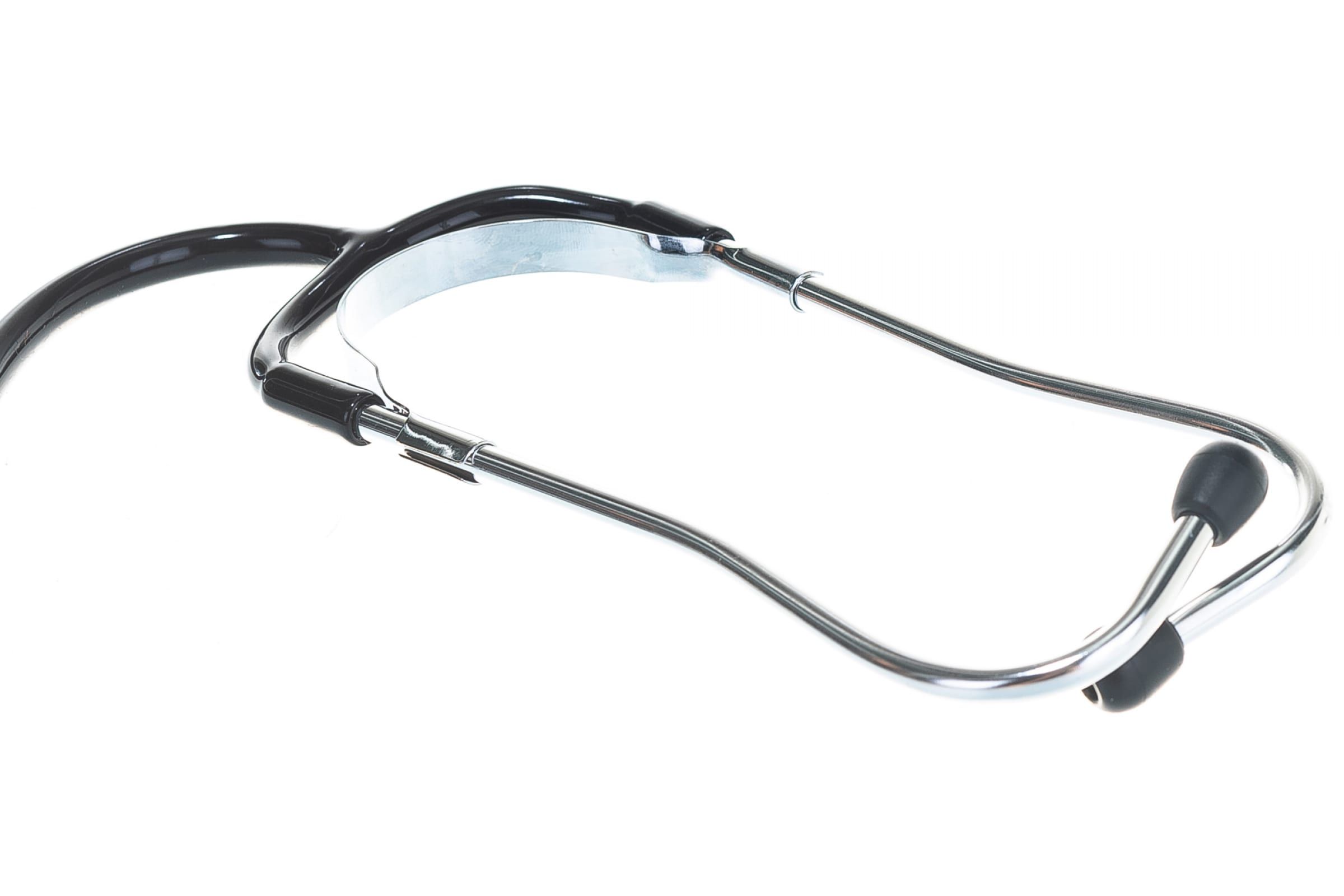 Стетоскоп для обнаружения дефектов в механике Jonnesway AI030014 - фото