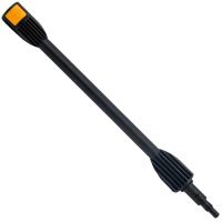 Трубка струйная для пистолета G-180 Steher 75406-180 Трубка струйная для пистолета G-180 Steher 75406-180