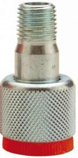 Переходник для гидравличекого инструмента #СP211, AE010020-16 48384 - фото