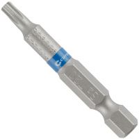 Бита TORX T20 длина 50 мм Profi CUTOP 83-659 Бита TORX T20 длина 50 мм Profi CUTOP 83-659