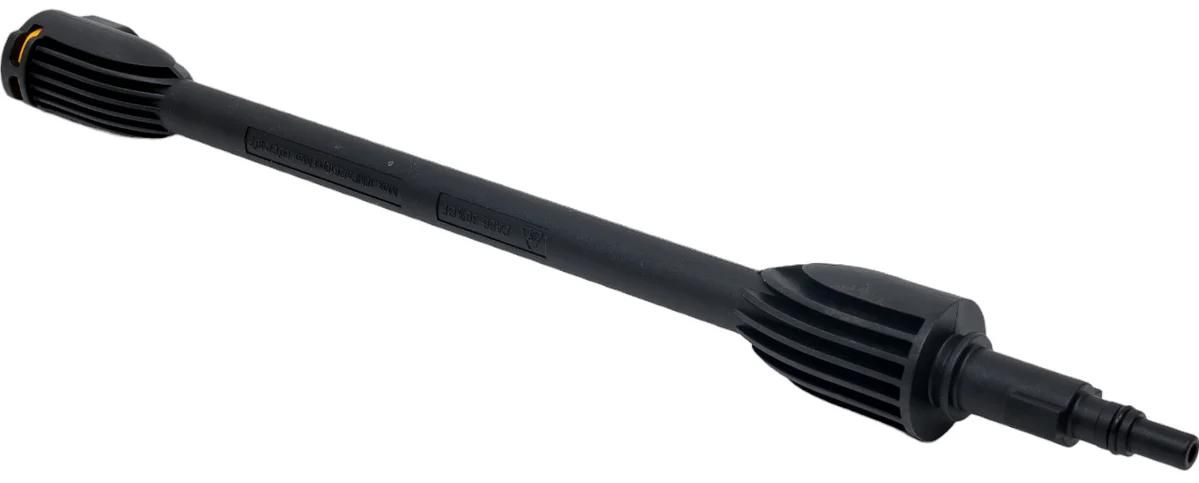 Трубка струйная для пистолета G-180 Steher 75406-180 - фото