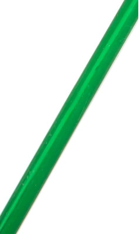 Опора для растений 1000х10 мм Grinda 422390-100, сталь - фото