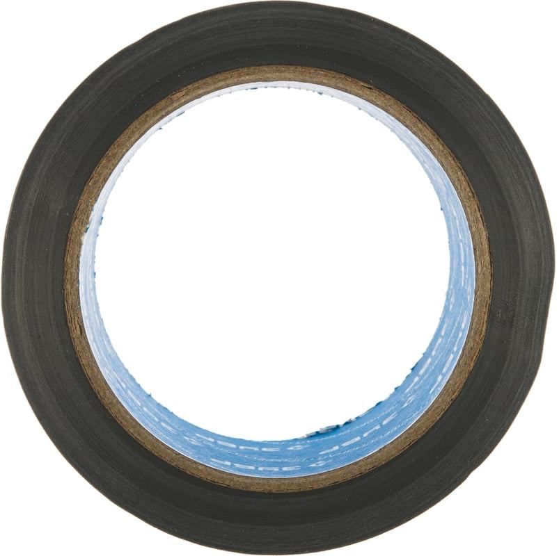 Лента клейкая универсальная армированная серая 50 мм ЗУБР Профессионал - фото