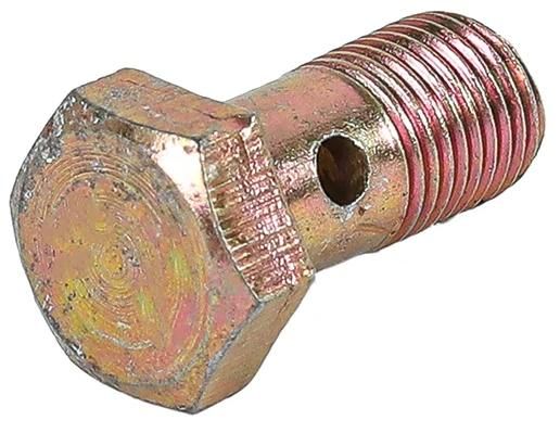 Болт-штуцер М12х1,25 KR-1819 - фото