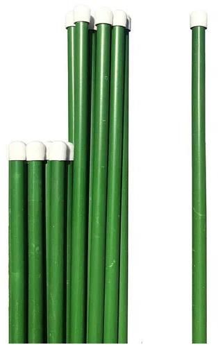 Опора для растений 1000х10 мм Grinda 422390-100, сталь - фото