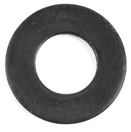 Шайба высокопрочная М12 DIN 125A, HV200 - фото