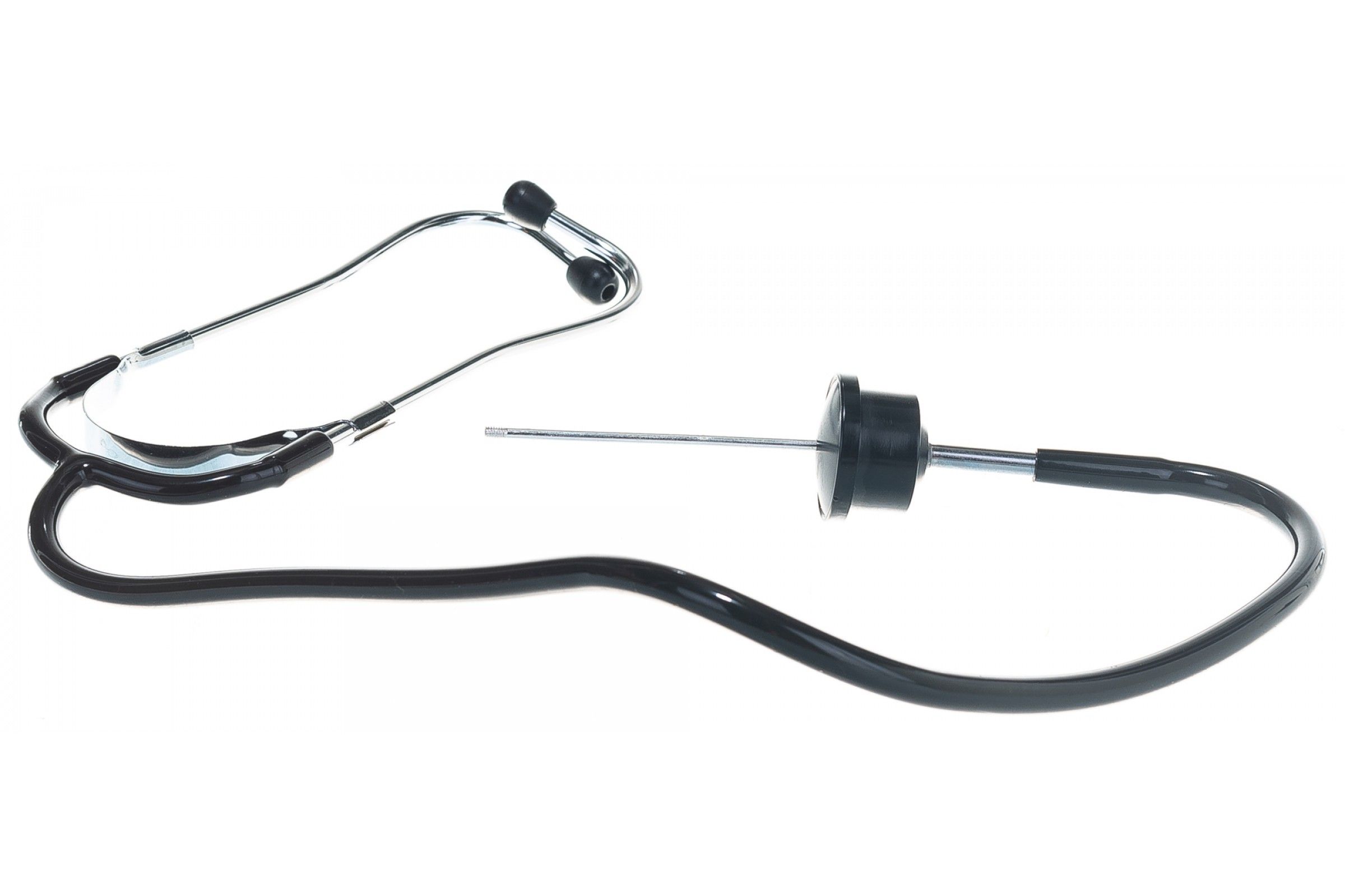 Стетоскоп для обнаружения дефектов в механике Jonnesway AI030014 - фото