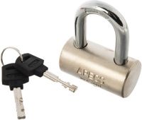 Замок навесной APECS PDS-32-60, сталь Замок навесной APECS PDS-32-60, сталь