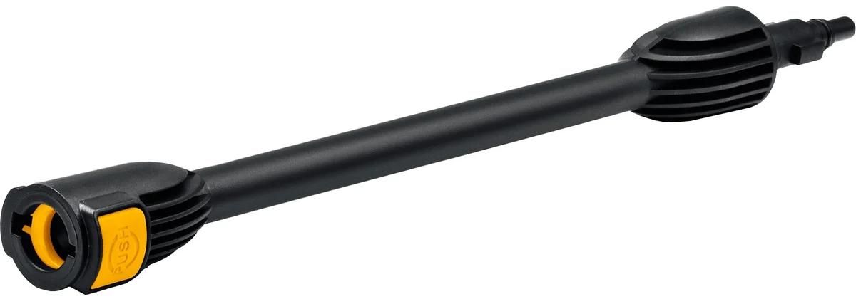 Трубка струйная для пистолета G-180 Steher 75406-180 - фото