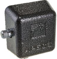 Замок навесной APECS PD-15-90-Blister, чугун Замок навесной APECS PD-15-90-Blister, чугун