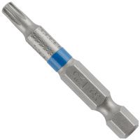 Бита TORX T25 длина 50 мм Profi CUTOP 83-662 Бита TORX T25 длина 50 мм Profi CUTOP 83-662