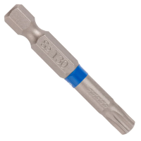 Бита TORX T30 длина 50 мм Profi CUTOP 83-335 Бита TORX T30 длина 50 мм Profi CUTOP 83-335