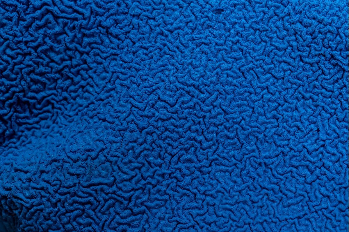 Перчатки акриловые L-XL с рельефным латексным покрытием, утеплённые Урал ЗУБР 11465-XL - фото