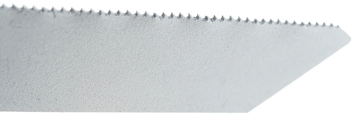 Полотно для сабельной пилы ЗУБР Эксперт, биметалл - фото