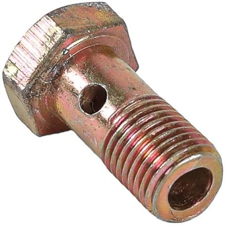 Болт-штуцер М12х1,25 KR-1819 - фото