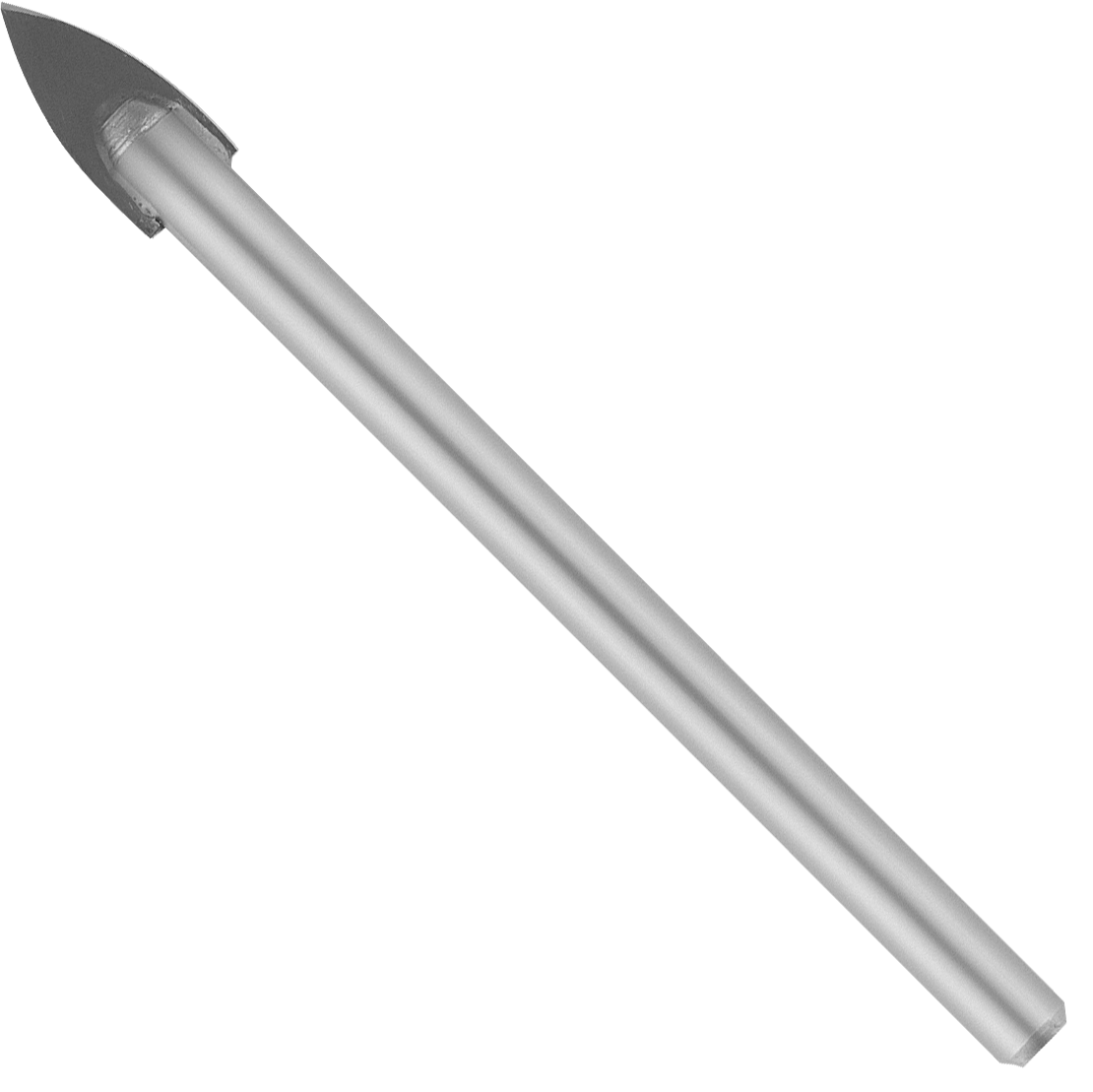 Сверло по стеклу и кафелю 4 мм Master Stayer 2986-04 - фото