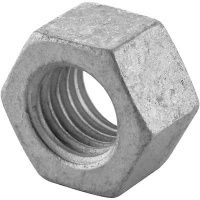 Гайка М18 ISO 4032 (DIN 934) Reyher, класс прочности 10 (flZnncL/480h), 100 шт Гайка М18 ISO 4032 (DIN 934) Reyher, класс прочности 10 (flZnncL/480h), 100 шт