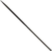 Надфиль квадратный №0 длина 160 / 80 мм Beltools ri.244.96 Надфиль квадратный №0 длина 160 / 80 мм Beltools ri.244.96