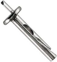 Анкер-клин Mungo MAN Анкер-клин Mungo MAN