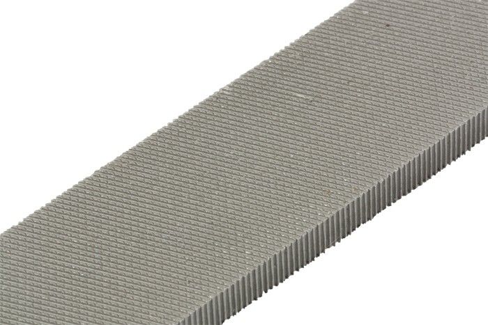 Напильник плоский 200 мм Барс 15841 - фото