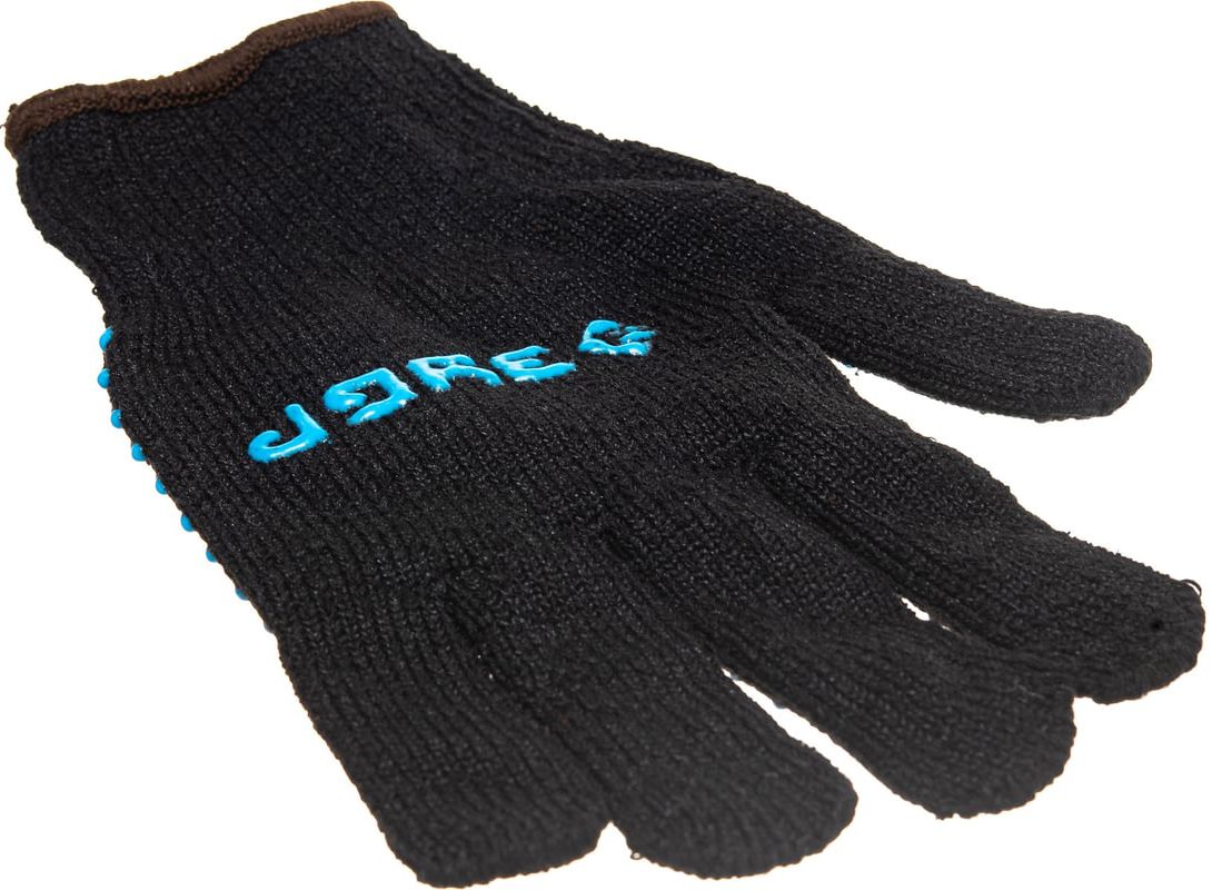 Перчатки трикотажные утепленные L-XL покрытие точка ПВХ Мастер ЗУБР 11462-XL - фото