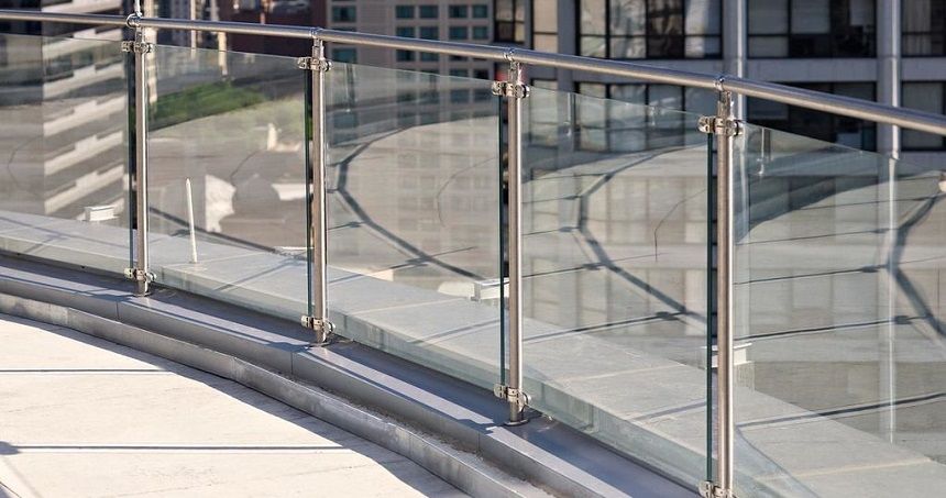 Трубка 10х1х1000 мм Gah Alberts 485399М, нержавеющая сталь - фото