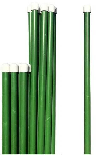 Опора для растений 1500х10 мм Grinda 422390-150, сталь - фото