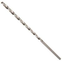 Сверло по металлу длинное с цилиндрическим хвостовиком, А1, ГОСТ 886-77 РИ, сталь Р6М5 Сверло по металлу длинное с цилиндрическим хвостовиком, А1, ГОСТ 886-77 РИ, сталь Р6М5