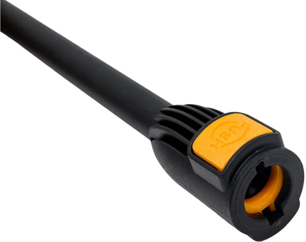 Трубка струйная для пистолета G-180 Steher 75406-180 - фото