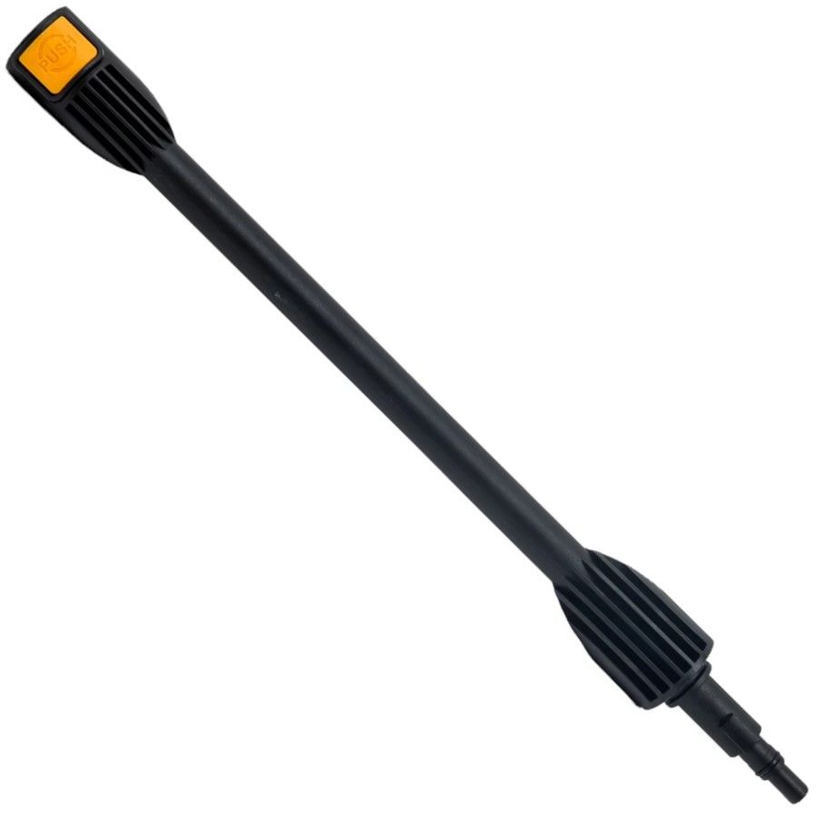 Трубка струйная для пистолета G-180 Steher 75406-180 - фото