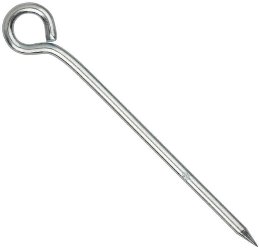 Чертилка по металлу 150 мм НИЗ 46870 - фото