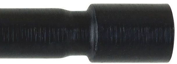 Наконечник для автоматических кернеров, Rennsteig - фото