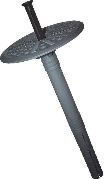 Дюбель фасадный LIR Wkret-met - фото