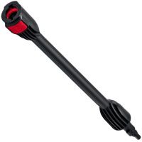 Трубка струйная для пистолета МИГ-180 ЗУБР 70406-180 Трубка струйная для пистолета МИГ-180 ЗУБР 70406-180