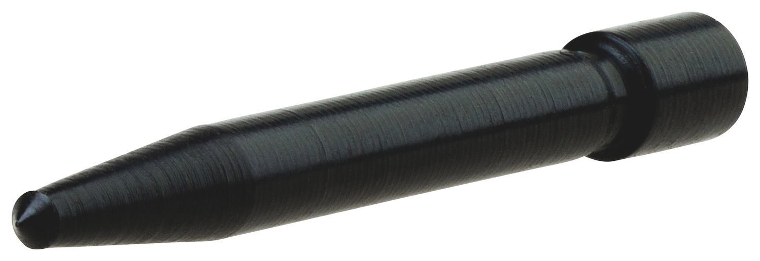 Наконечник для автоматических кернеров, Rennsteig - фото