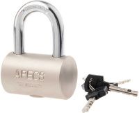Замок навесной APECS PDS-32-50, сталь Замок навесной APECS PDS-32-50, сталь
